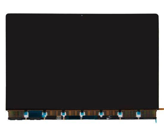 Матрица MacBook Pro 16 A2485 A2780 A2991 A3186 A3403 / Sharp 820-02454-A Orig
