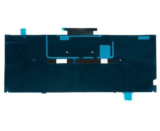 Подложка клавиатуры MacBook 12 Retina A1534 Early 2015