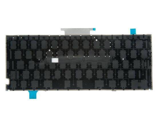 Подложка клавиатуры MacBook 12 Retina A1534 Early 2015, изображение 2