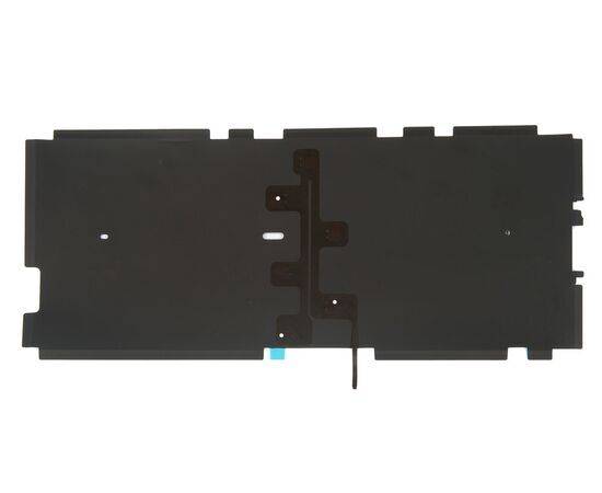 Подсветка клавиатуры MacBook Pro 13 A1278 Late 2008 - Mid 2012 Г-образный Enter, изображение 2