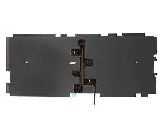 Подсветка клавиатуры MacBook Pro 13 A1278 Late 2008 - Mid 2012 прямой Enter, изображение 2