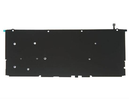 Подсветка клавиатуры MacBook Pro 13 Retina A1502 Late 2013 Mid 2014 Early 2015 прямой Enter, изображение 2