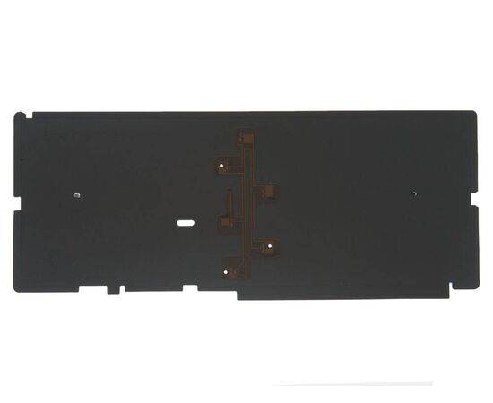Подсветка клавиатуры MacBook Pro 15 A1286 Late 2008 - Mid 2012 прямой Enter, изображение 2