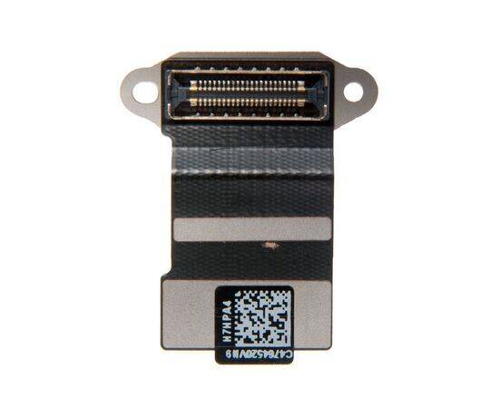 Шлейф дисплейного модуля / матрицы EDP MacBook Pro 13 Retina A1708 A2159 Late 2016 Mid 2017 Early 2019 / 923-01288 923-03524, изображение 2