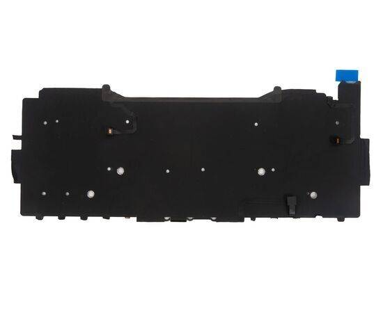Подсветка клавиатуры MacBook Pro 13 Retina A2251 Mid 2020 прямой Enter, изображение 2