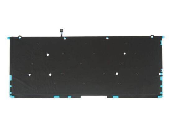 Подсветка клавиатуры MacBook Pro 13 Retina A1425 Late 2012 Early 2013 Г-образный Enter, изображение 2
