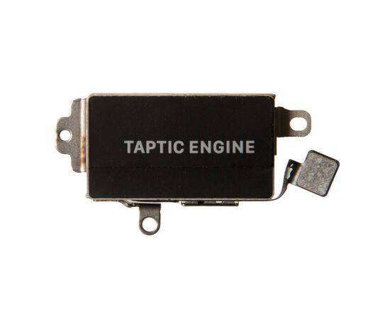 Вибромотор iPhone 11 Pro Max / 610-00312, изображение 2