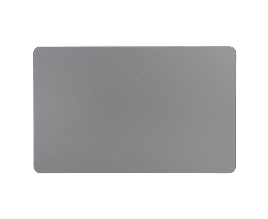 Трекпад MacBook Air 13 M2 A2681 Mid 2022 Space Gray Серый Космос
