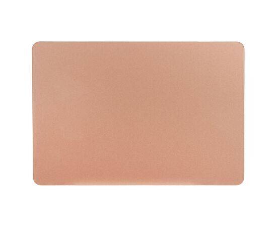 Трекпад MacBook Air 13 Retina A2337 Late 2020 Gold Золото