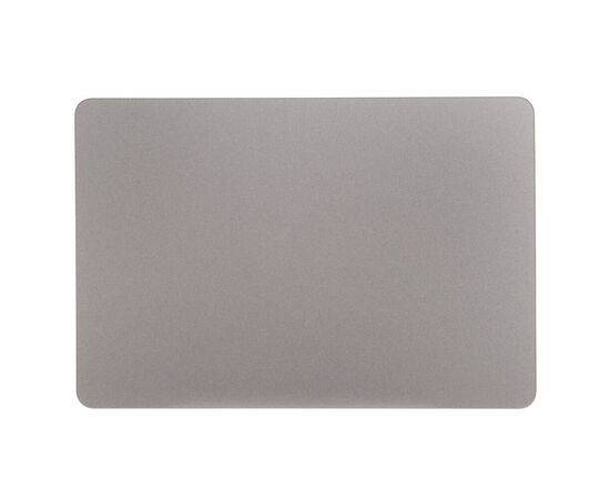 Трекпад MacBook Air 13 Retina A2179 Early 2020 Space Gray Серый Космос