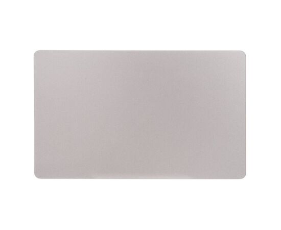 Трекпад MacBook Air 15 M2 A2941 Mid 2023 Space Gray Серый Космос