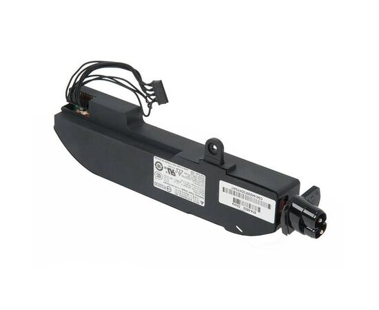 Блок питания Mac mini A1347 85W Mid 2010 Mid 2011 Late 2012 Late 2014 661-6085 614-0503  661-7031 614-0515 661-01722 PA-1850-2A3 ADP-85AF / Б/У, изображение 2