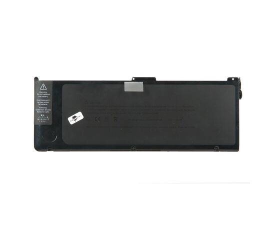 Аккумулятор MacBook Pro 17 A1297 95Wh 7.3V A1309 Early 2009 Mid 2009 Mid 2010 661-5535 661-5037 020-6313-C / AA