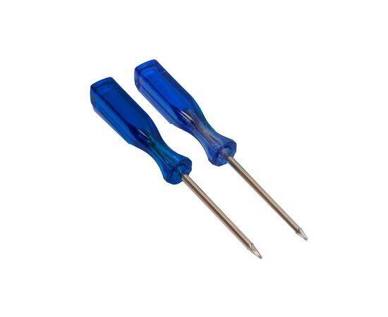 Аккумулятор MacBook Air 13 Retina M1 A2337 49.9Wh 11.39V A2389 Late 2020 / AAA, изображение 2