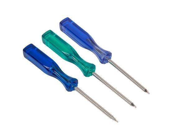 Аккумулятор MacBook Air 15 A2941 A3114 A3241 66.5Wh 11.54V A2797 Mid 2023 Early 2024 Early 2025 / AAA, изображение 3