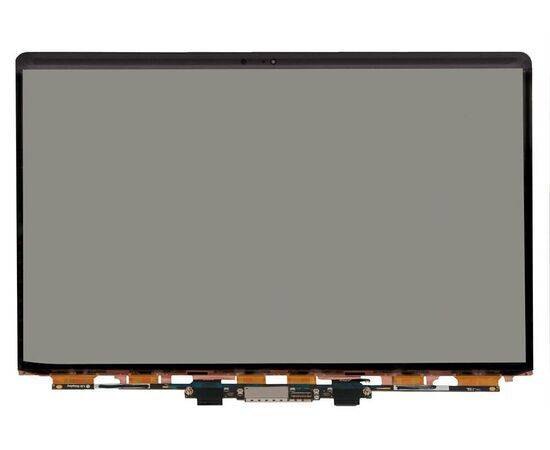 Матрица MacBook Air 13 Retina M1 A2337 / AAA