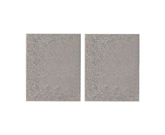 Микросхемы памяти NAND / SSD 2TB / MacBook Air 15 A2941