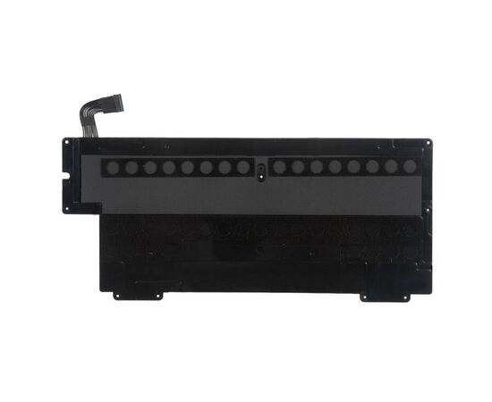 Аккумулятор MacBook Air 13 A1237 A1304 37Wh 7.2V A1245 Early 2008 Late 2008 Mid 2009 661-5196 661-4915 661-4587 / AAA, изображение 3