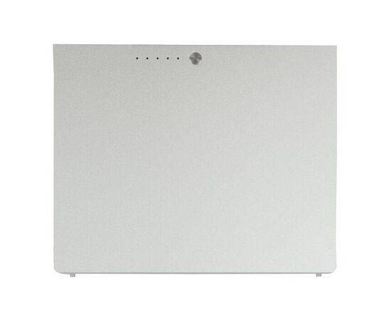 Аккумулятор MacBook Pro 15 A1260 60Wh 10.8V A1175 Early 2006 Early 2008 652-0951 661-4600 661-4262 020-4930-A 661-3864 661-4185 / AAA