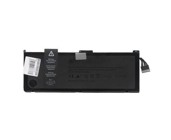 Аккумулятор MacBook Pro 17 A1297 95Wh 7.3V A1309 Early 2009 Mid 2009 Mid 2010 661-5535 661-5037 020-6313-C / AAA