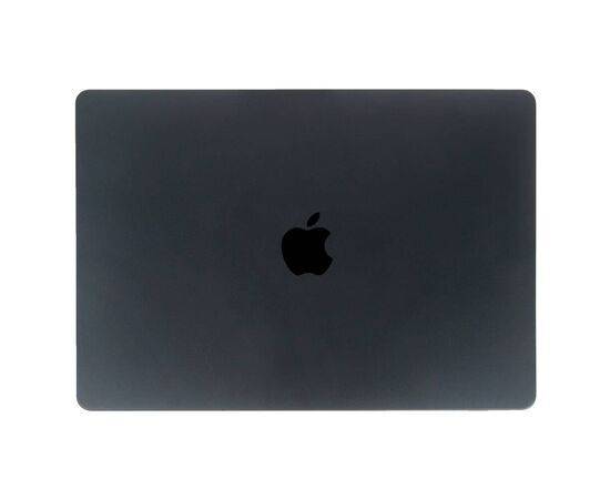 Дисплей / матрица в сборе MacBook Air 15 A2941 A3114 Mid 2023 Early 2024 Midnight / OEM Orig LCD, изображение 2