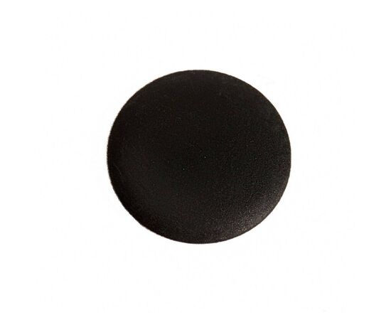 Ножка нижней крышки корпуса 1шт MacBook Pro 13/15 Retina A1706 A1707 A1708