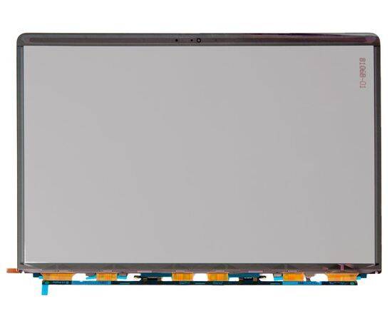Матрица MacBook Air 13 Retina A1932 A2179 / AAA