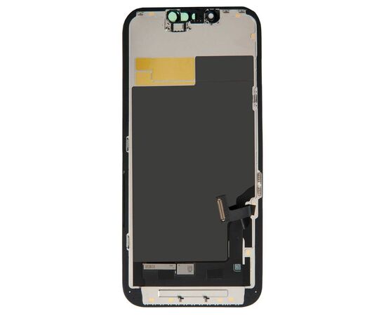 Дисплей в сборе iPhone 13 / ZY In-Cell, изображение 2