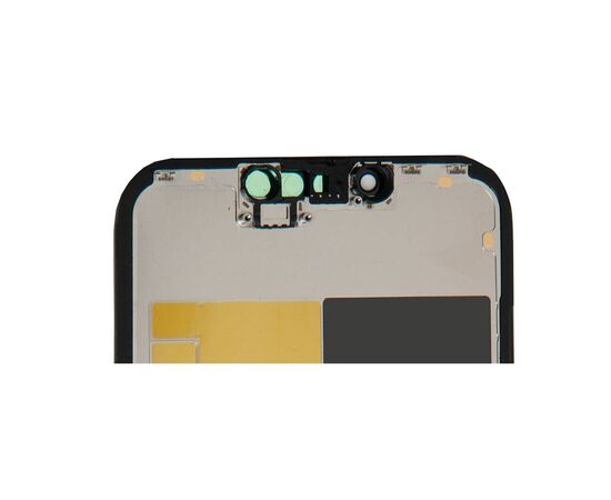 Дисплей в сборе iPhone 13 / ZY In-Cell, изображение 3