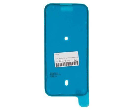 Проклейка дисплея iPhone 15 Plus / AAA