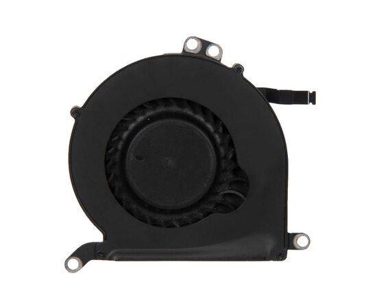 Вентилятор MacBook Air 13 A1369 A1466 Late 2010 - Mid 2017 / 922-9643