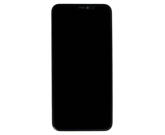Дисплей в сборе iPhone 11 Pro Max / ORIG