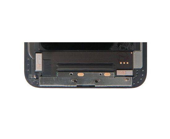 Дисплей в сборе iPhone 11 Pro Max / ORIG, изображение 4