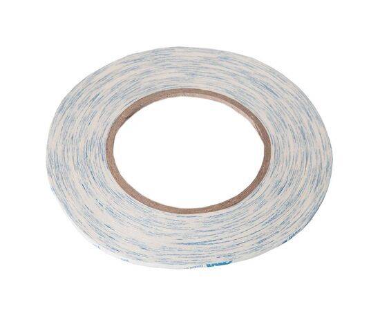 Двусторонний скотч 3M 9448A белый (3мм*50м 0.3мм)