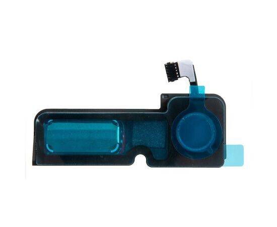 Динамик правый MacBook Pro 15 Retina A1990 Mid 2018 Early 2019, изображение 2