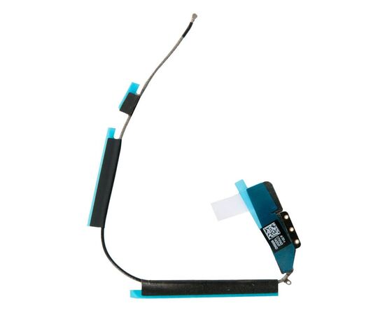 GPS антенна iPad mini 4 / iPad mini 5 / 821-2567