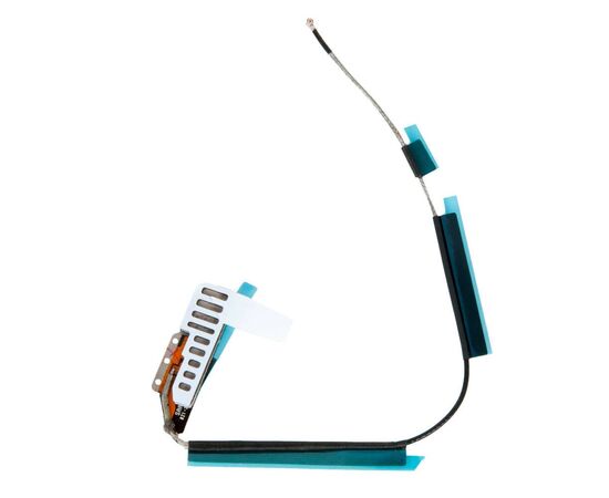 GPS антенна iPad mini 4 / iPad mini 5 / 821-2567, изображение 2