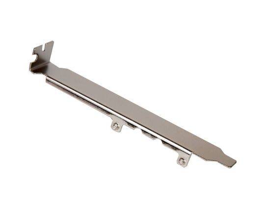 Плата расширения для SSD M.2 NVMe в разъем PCIe x4 / NFHK N-NG11, изображение 3