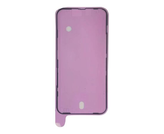 Проклейка дисплея водонепроницаемая iPhone 14 Plus / OEM
