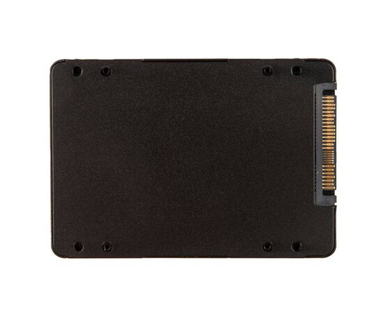 Внешний корпус для SSD M.2 NVMe с разъемом 2.5 U.2 SFF-8639 / NFHK N-2511, изображение 2