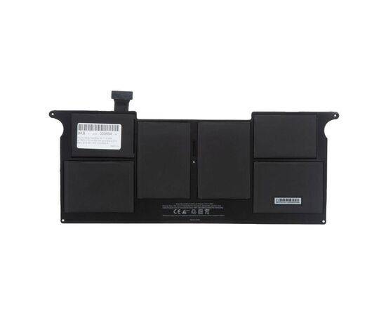 Аккумулятор MacBook Air 11 A1465 38.75Wh 7.6V A1495 Mid 2013 Early 2014 Early 2015 661-7467 020-8082-A 020-8084-A 020-8084-01 / AAA