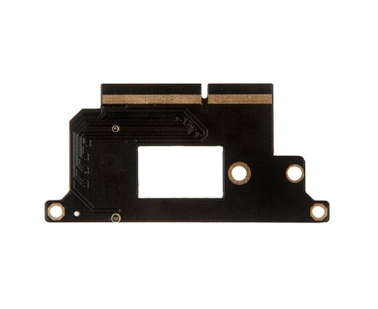 Переходник для SSD M.2 NVMe на MacBook Pro 13 A1708 Late 2016 Mid 2017 / NFHK N-1708A V6, изображение 3