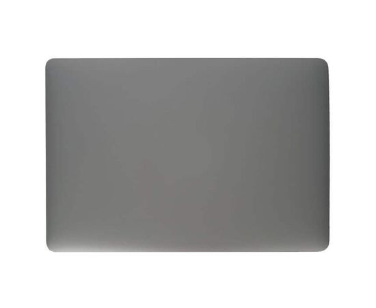 Дисплей / матрица в сборе MacBook Pro 13 Retina A2338 Late 2020 Mid 2022 Space Gray / AAA