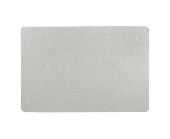 Трекпад MacBook Air 13 Retina A2337 Late 2020 Silver Серебро
