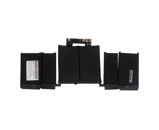 Аккумулятор MacBook Pro 13 Retina A1989 A2251 58.0Wh 11.41V A1964 Mid 2018 Mid 2019 Mid 2020 / AAA
