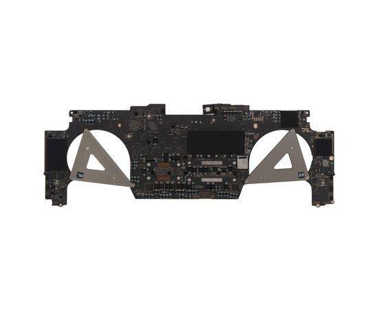 Материнская плата без Touch ID и SN MacBook Pro 15 Retina A1990 Core i9 2.4GHz 32GB SSD 4TB 555X 4GB Early 2019 / 661-12914 820-01814, изображение 2
