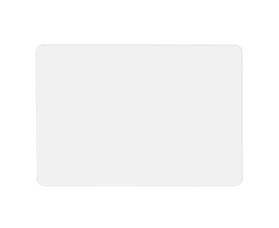 Переходник для SSD M.2 SATA для установки в корпус 2.5 PATA IDE / NFHK N-2507N, изображение 2