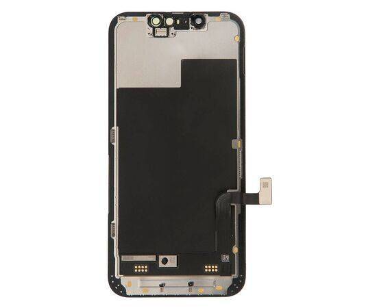Дисплей в сборе iPhone 13 mini / ORIG, изображение 4