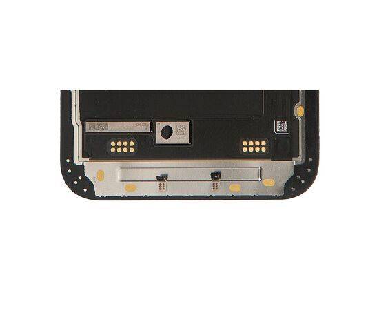 Дисплей в сборе iPhone 13 mini / ORIG, изображение 2