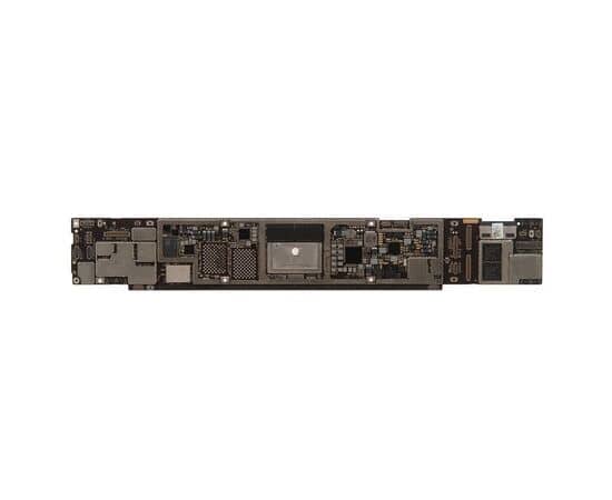Донор платы iPad Pro 11 (2018) Cellular / 820-01352